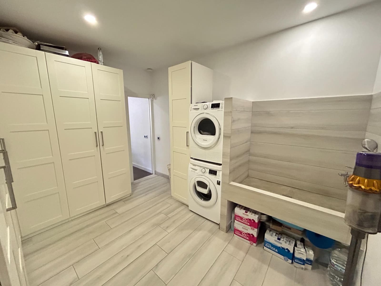 2 bedroom Finca/Country House for sale in Coin with pool - € 1,795,000 (Ref: 8982568)