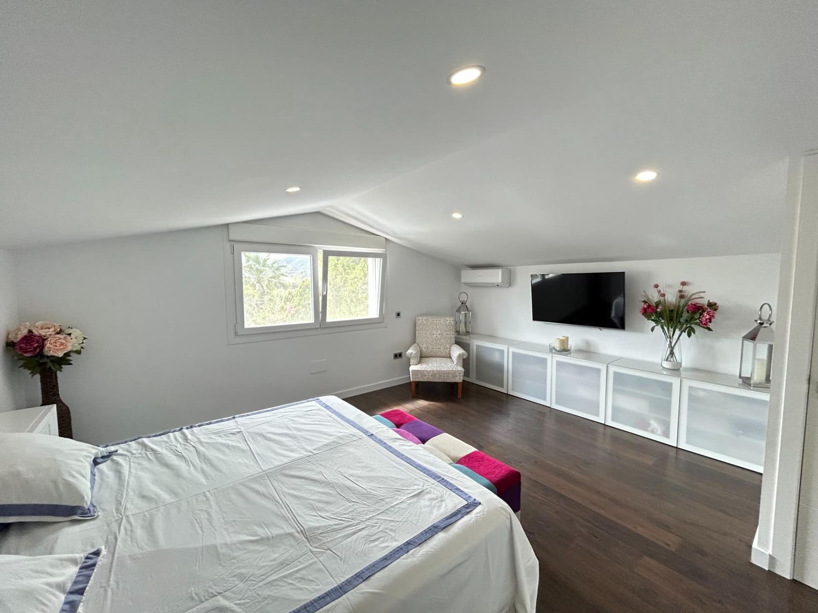 2 bedroom Finca/Country House for sale in Coin with pool - € 1,795,000 (Ref: 8982568)