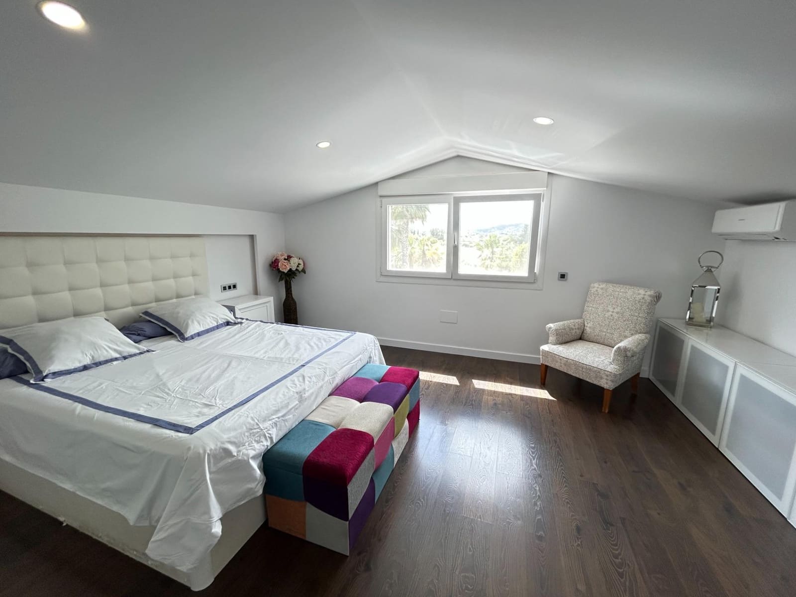 2 bedroom Finca/Country House for sale in Coin with pool - € 1,795,000 (Ref: 8982568)