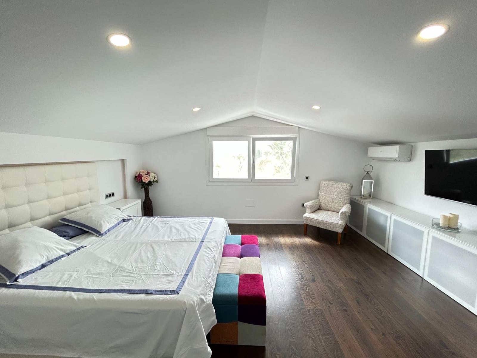 2 bedroom Finca/Country House for sale in Coin with pool - € 1,795,000 (Ref: 8982568)