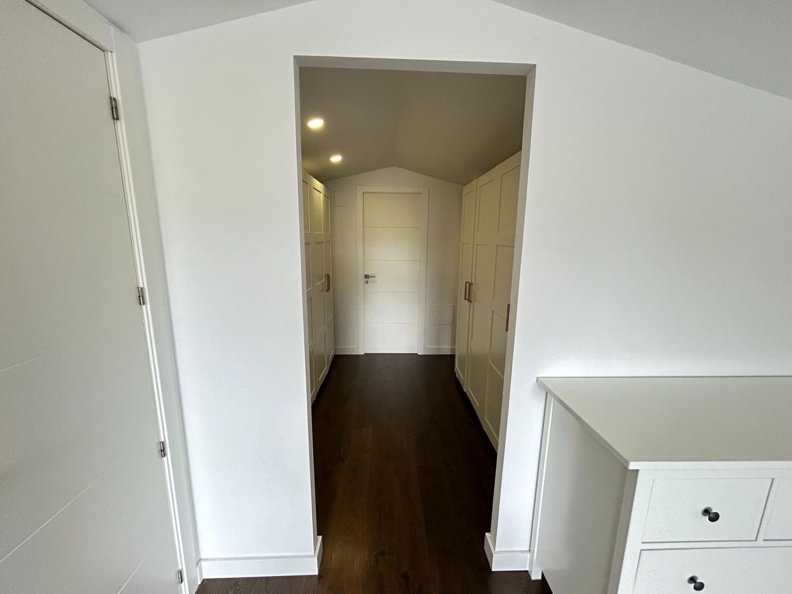 2 bedroom Finca/Country House for sale in Coin with pool - € 1,795,000 (Ref: 8982568)