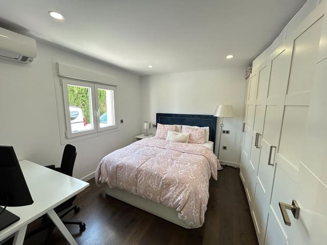 Finca/Casa Rural de 2 habitaciones en Coín en venta con piscina - 1.795.000 € (Ref: 8982568)