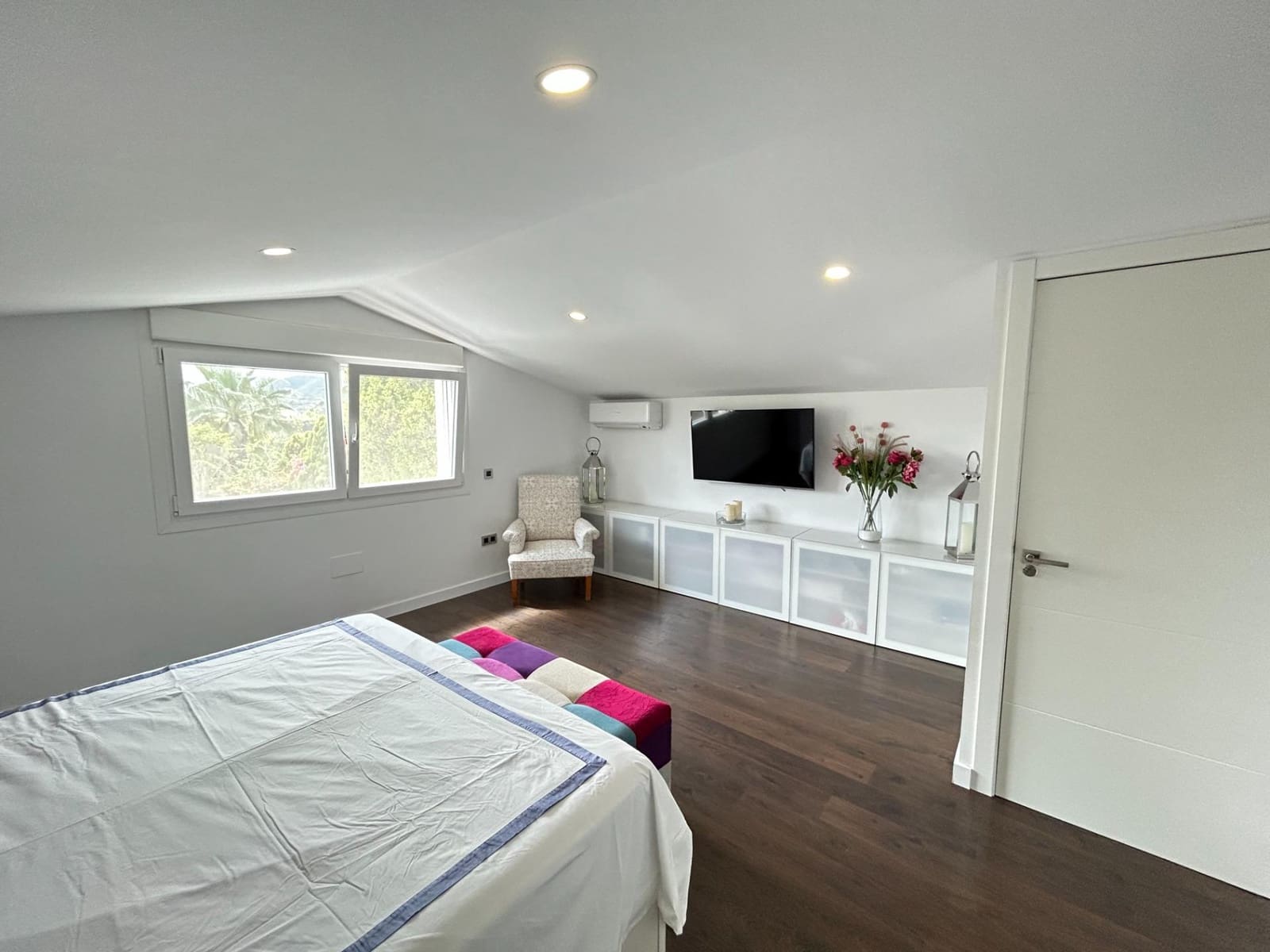 2 bedroom Finca/Country House for sale in Coin with pool - € 1,795,000 (Ref: 8982568)