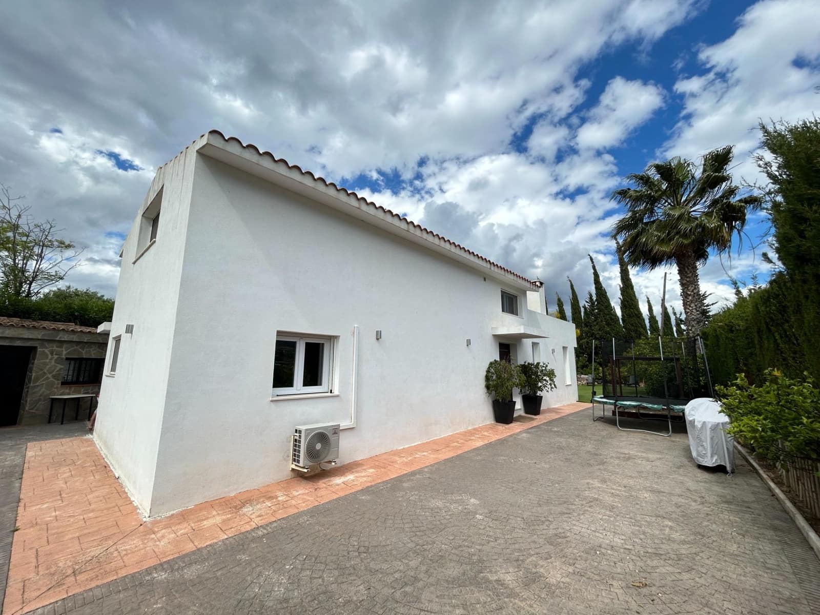 2 bedroom Finca/Country House for sale in Coin with pool - € 1,795,000 (Ref: 8982568)