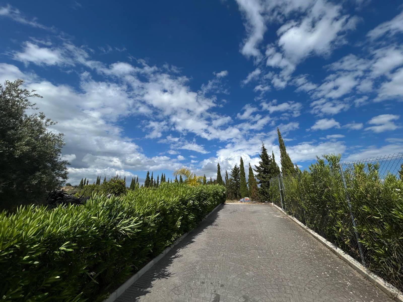 2 bedroom Finca/Country House for sale in Coin with pool - € 1,795,000 (Ref: 8982568)