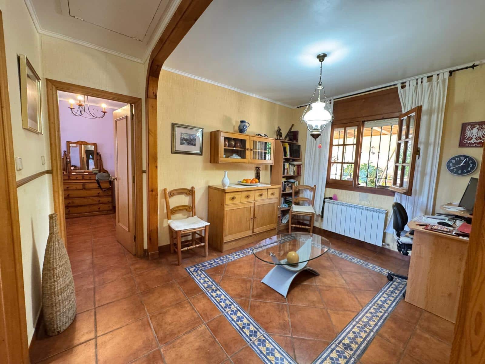 6 soveværelse Villa til salg i Ardales - € 569.000 (Ref: 8999282)