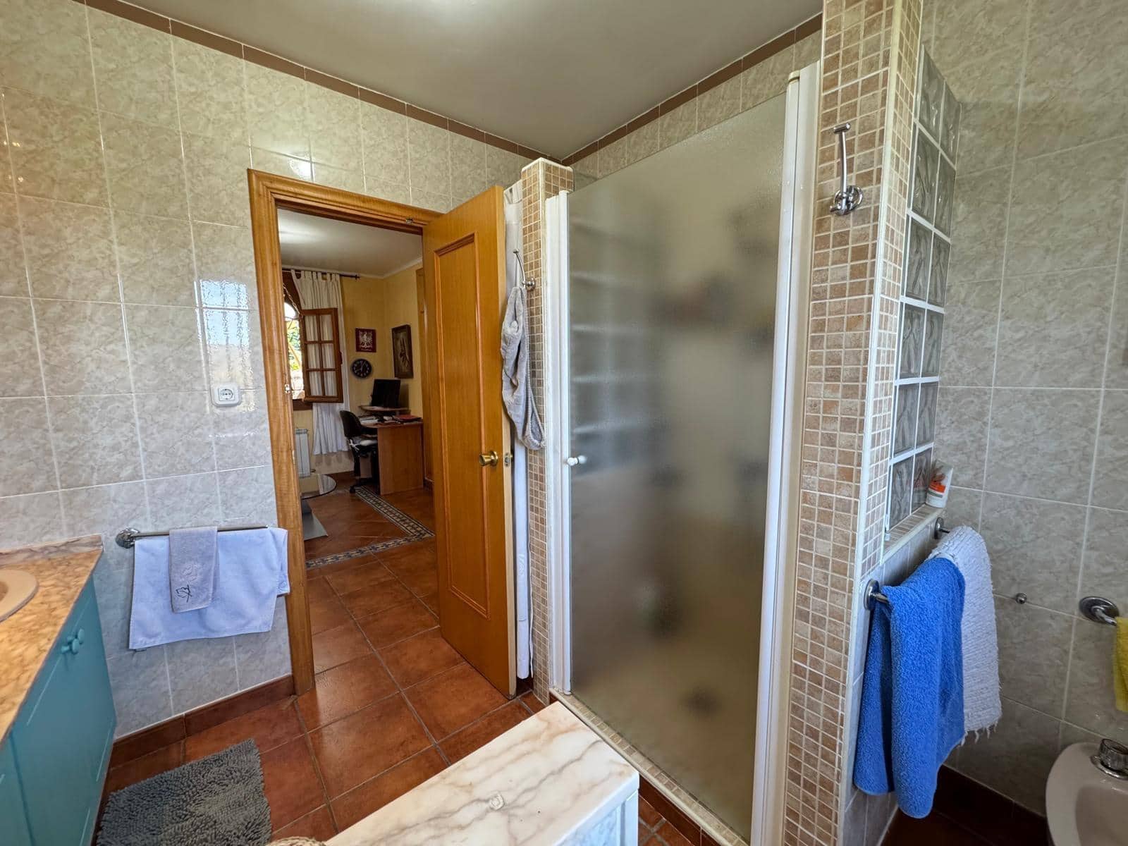 6 soveværelse Villa til salg i Ardales - € 569.000 (Ref: 8999282)