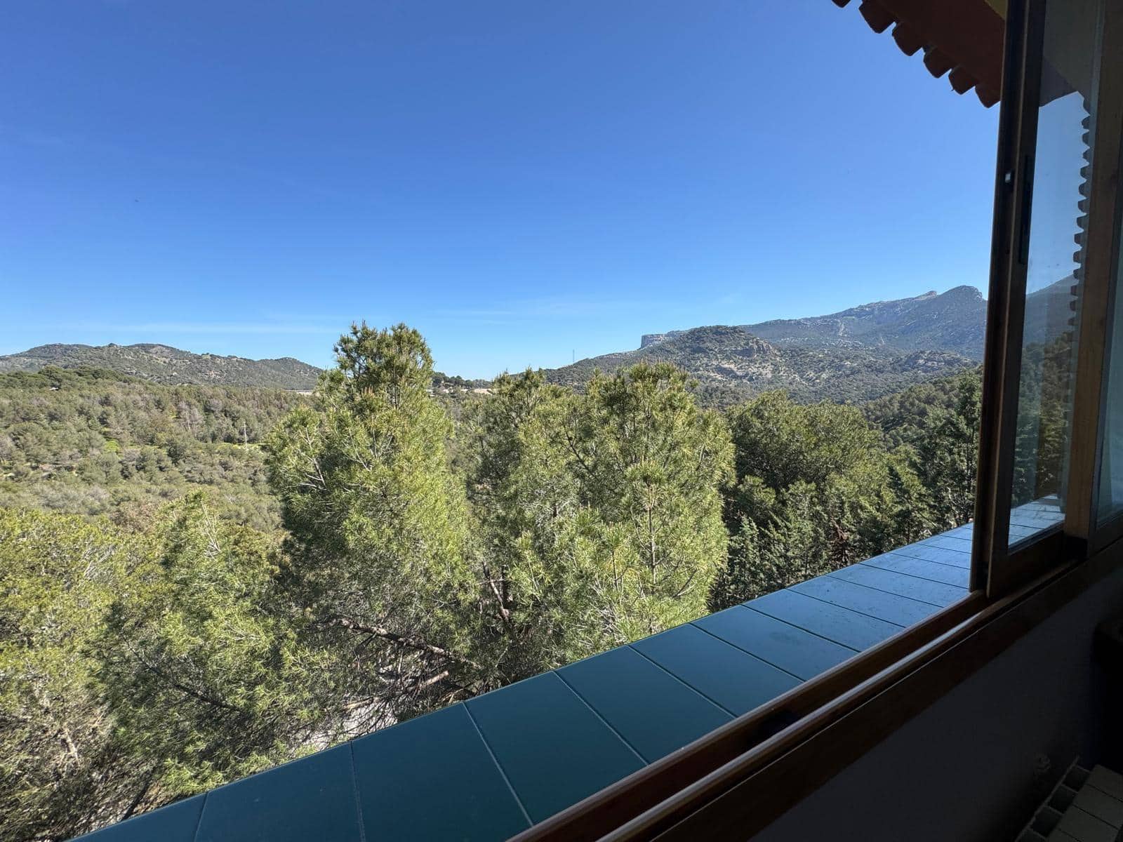 6 soveværelse Villa til salg i Ardales - € 569.000 (Ref: 8999282)