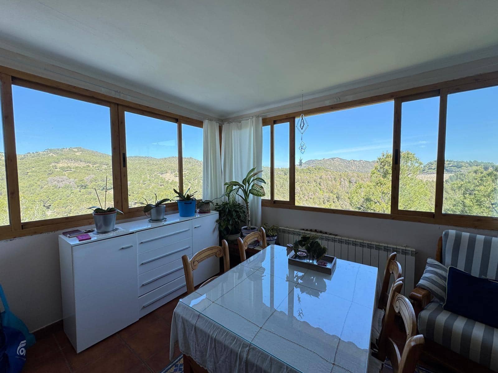 6 soveværelse Villa til salg i Ardales - € 569.000 (Ref: 8999282)