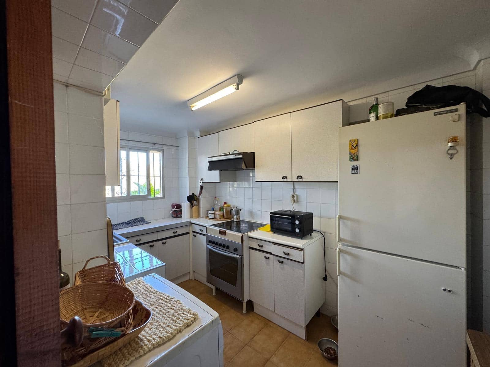 6 soveværelse Villa til salg i Ardales - € 569.000 (Ref: 8999282)