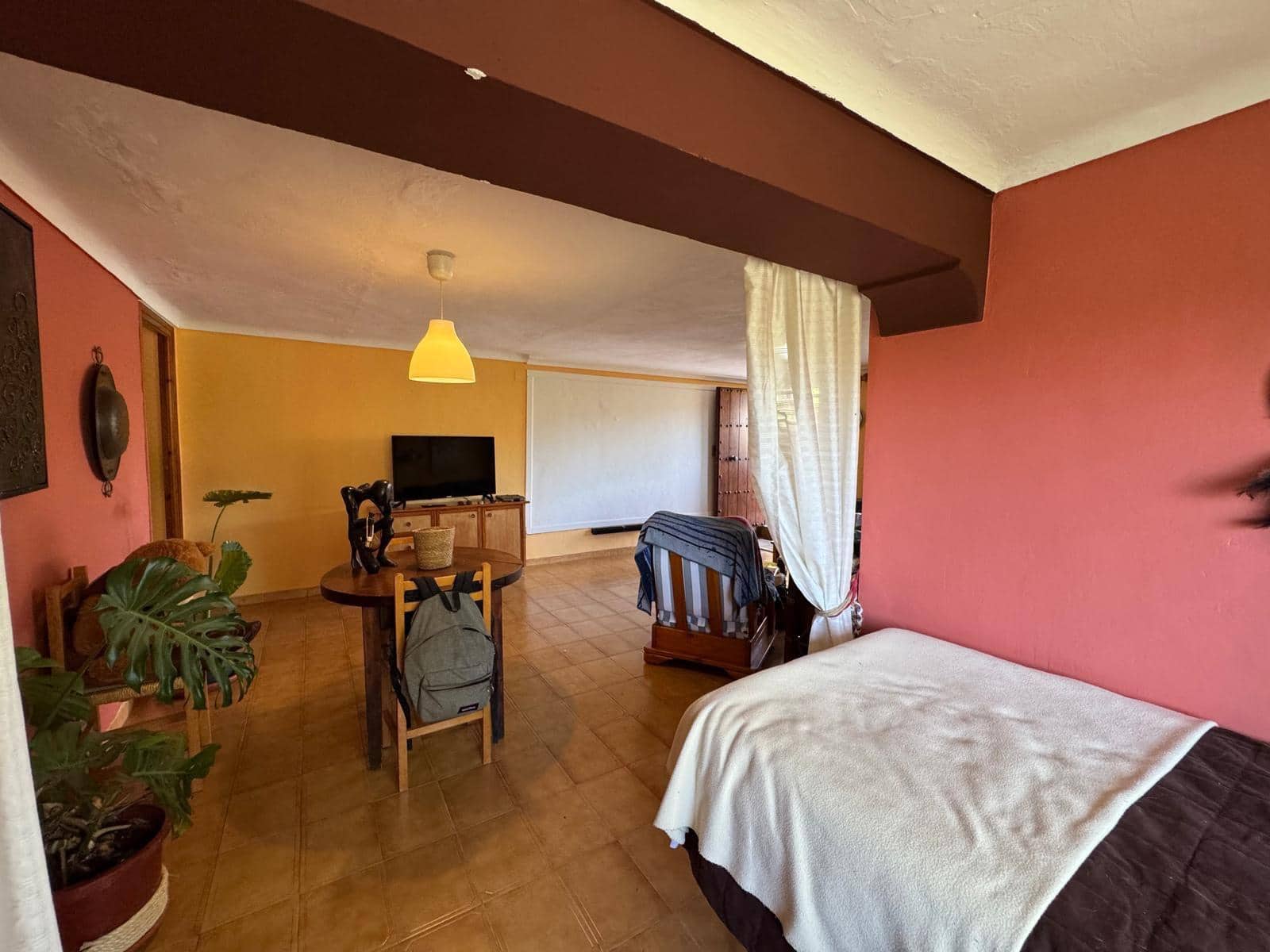 6 soveværelse Villa til salg i Ardales - € 569.000 (Ref: 8999282)