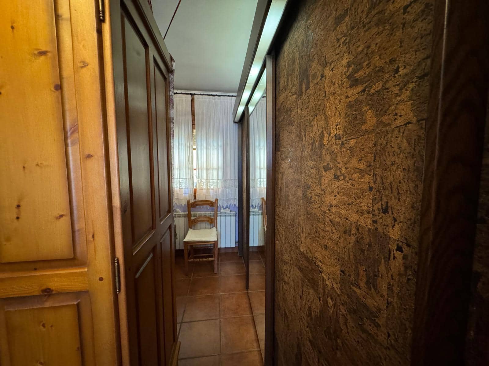 6 soveværelse Villa til salg i Ardales - € 569.000 (Ref: 8999282)