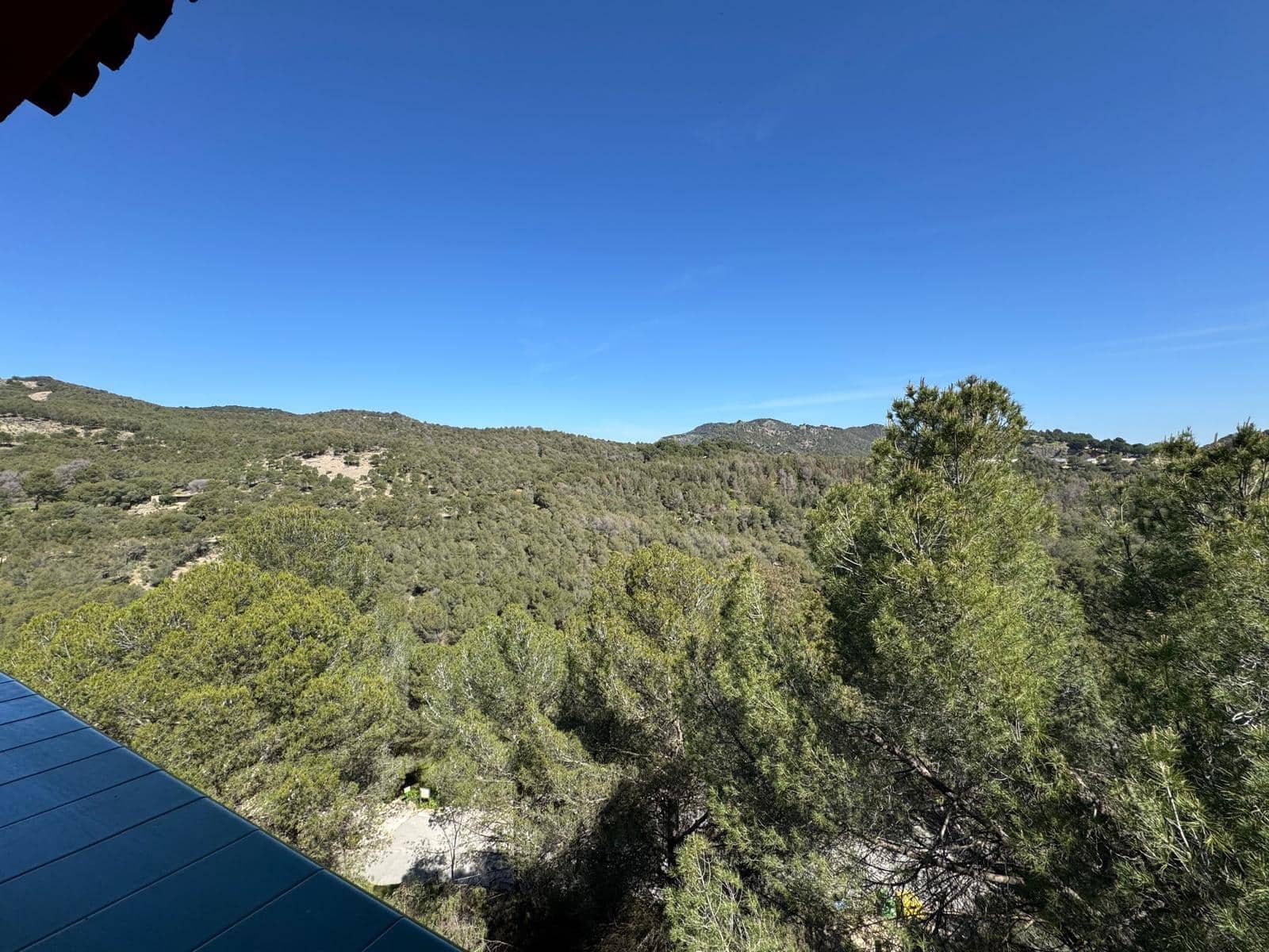 6 soveværelse Villa til salg i Ardales - € 569.000 (Ref: 8999282)