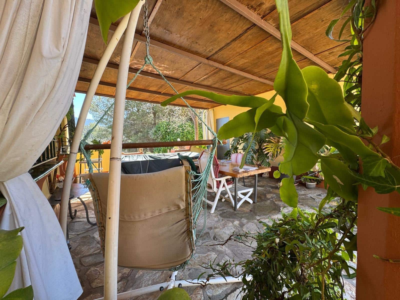 6 soveværelse Villa til salg i Ardales - € 569.000 (Ref: 8999282)