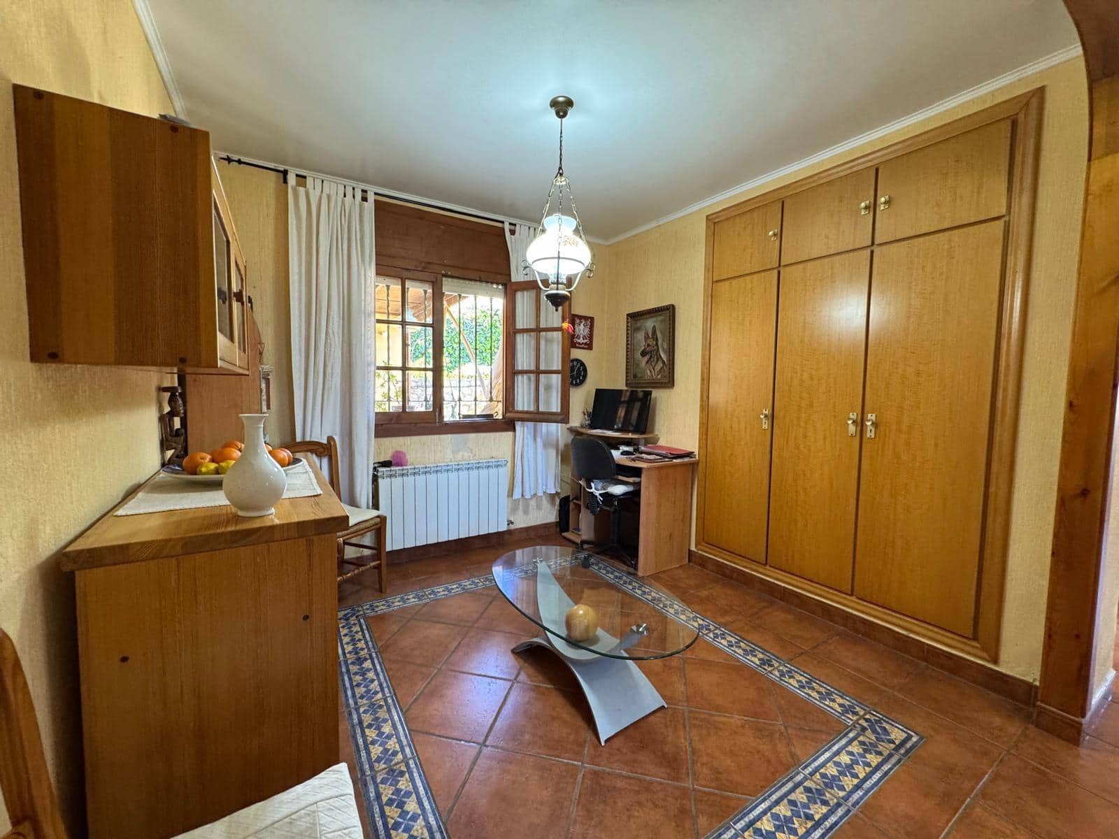 6 soveværelse Villa til salg i Ardales - € 569.000 (Ref: 8999282)