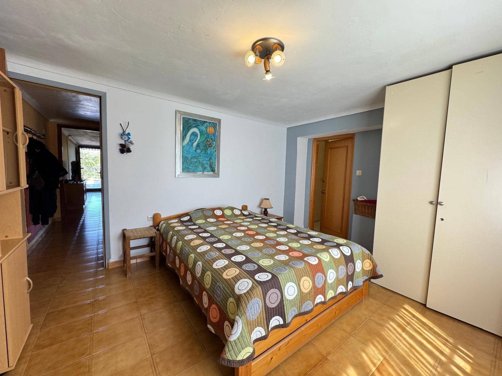 6 soveværelse Villa til salg i Ardales - € 569.000 (Ref: 8999282)