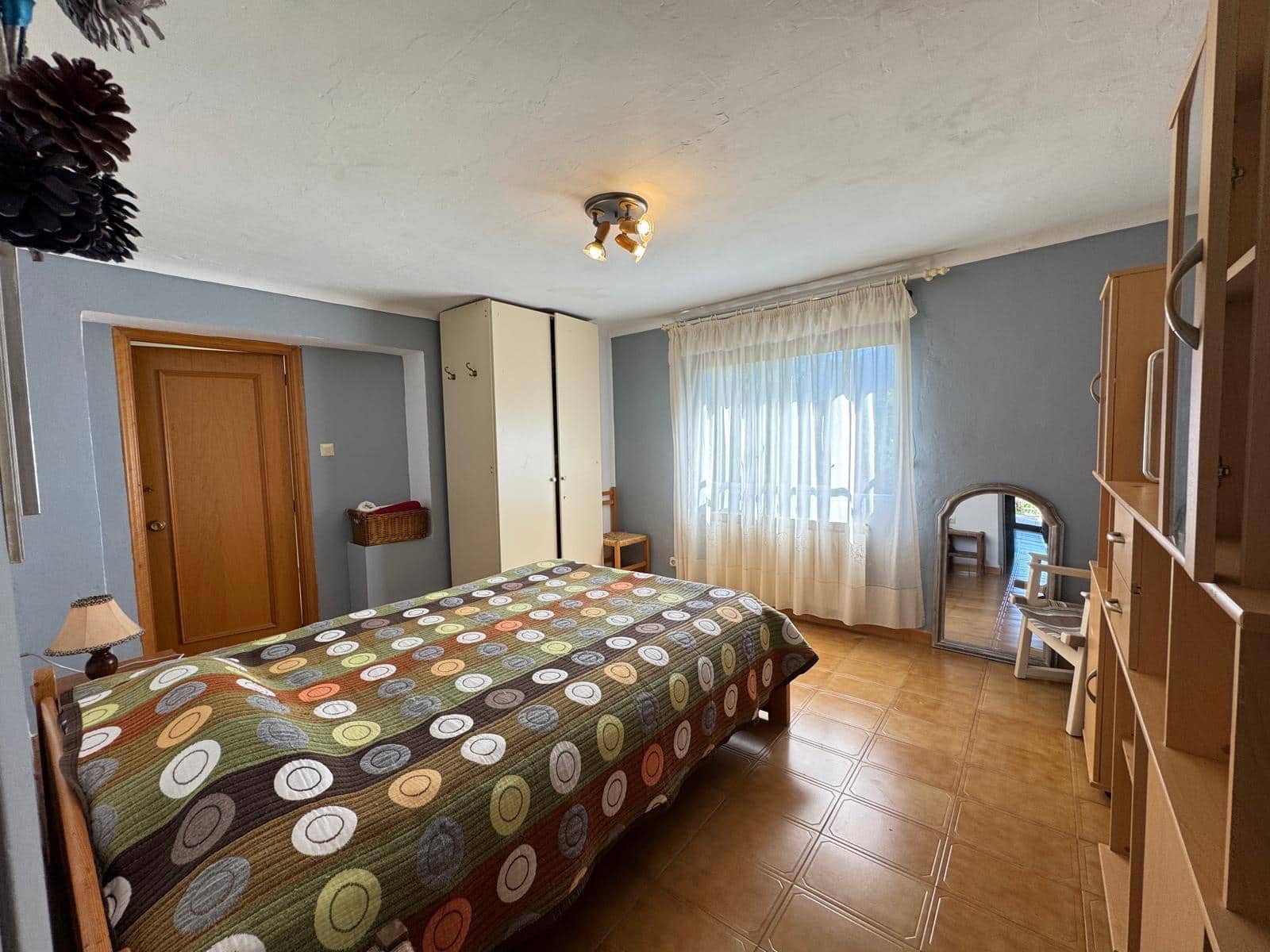 6 soveværelse Villa til salg i Ardales - € 569.000 (Ref: 8999282)