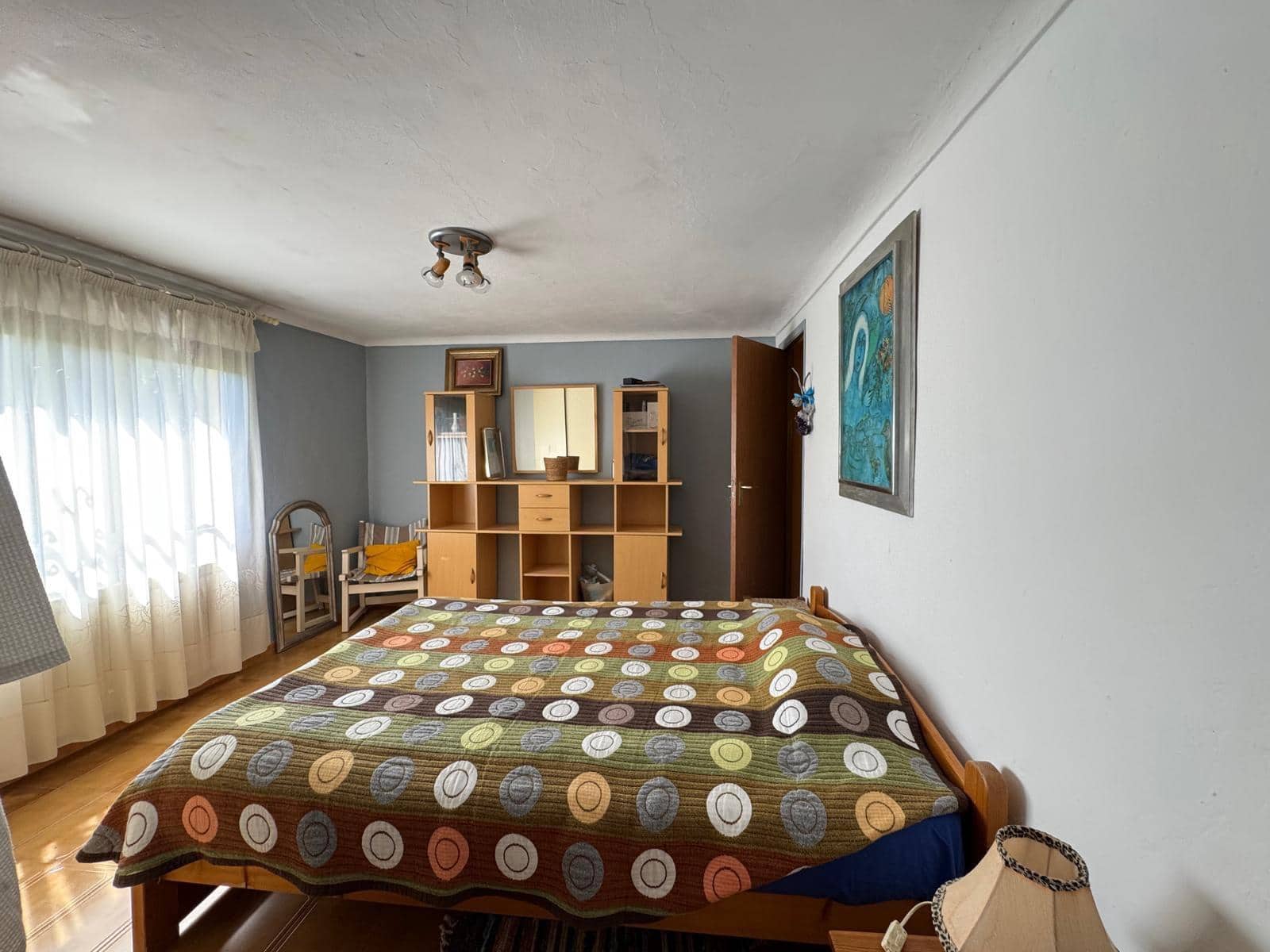 6 soveværelse Villa til salg i Ardales - € 569.000 (Ref: 8999282)