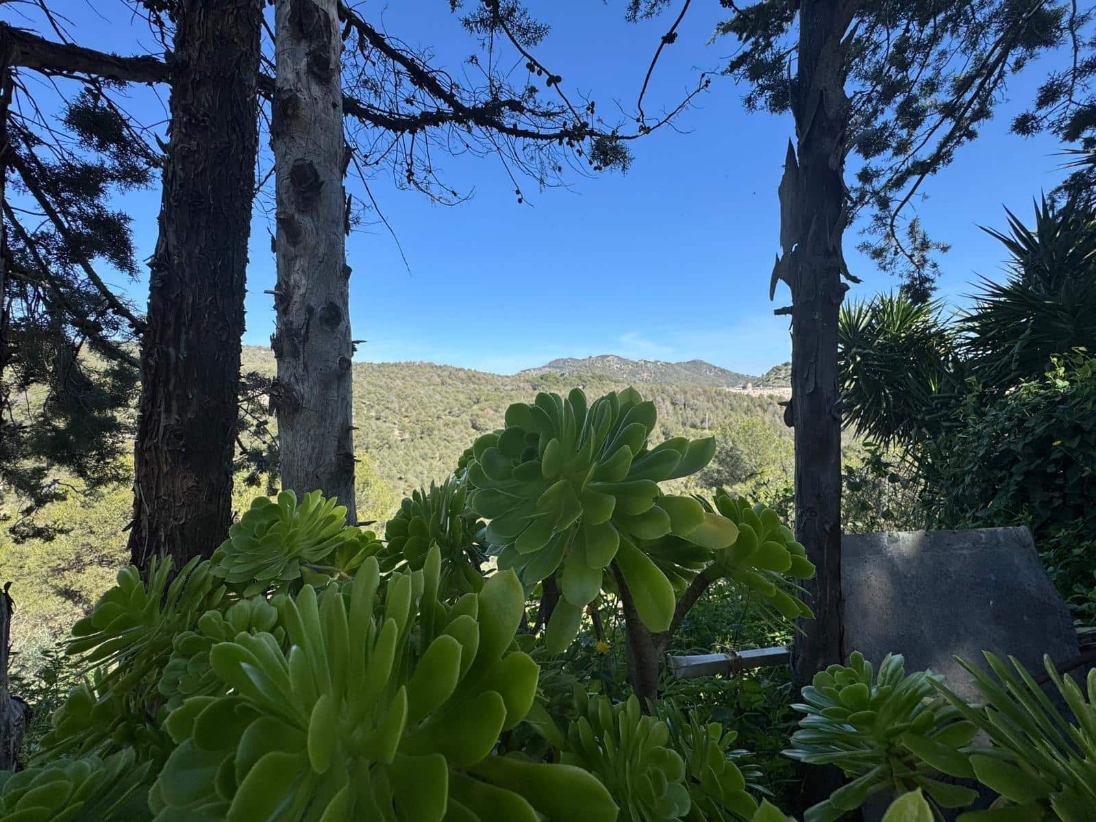 6 soveværelse Villa til salg i Ardales - € 569.000 (Ref: 8999282)