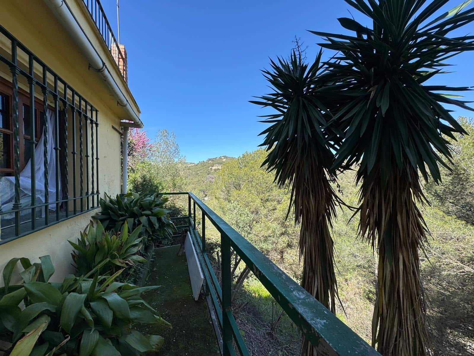 6 soveværelse Villa til salg i Ardales - € 569.000 (Ref: 8999282)