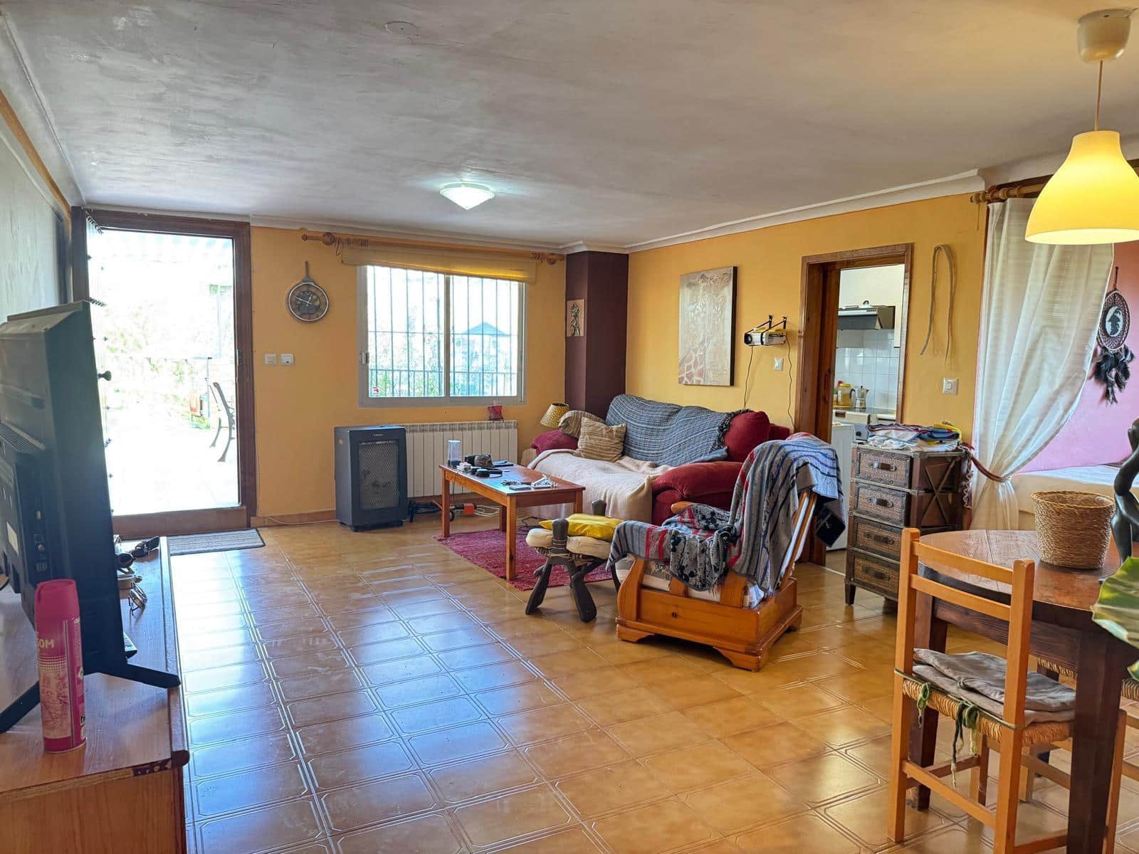 6 soveværelse Villa til salg i Ardales - € 569.000 (Ref: 8999282)