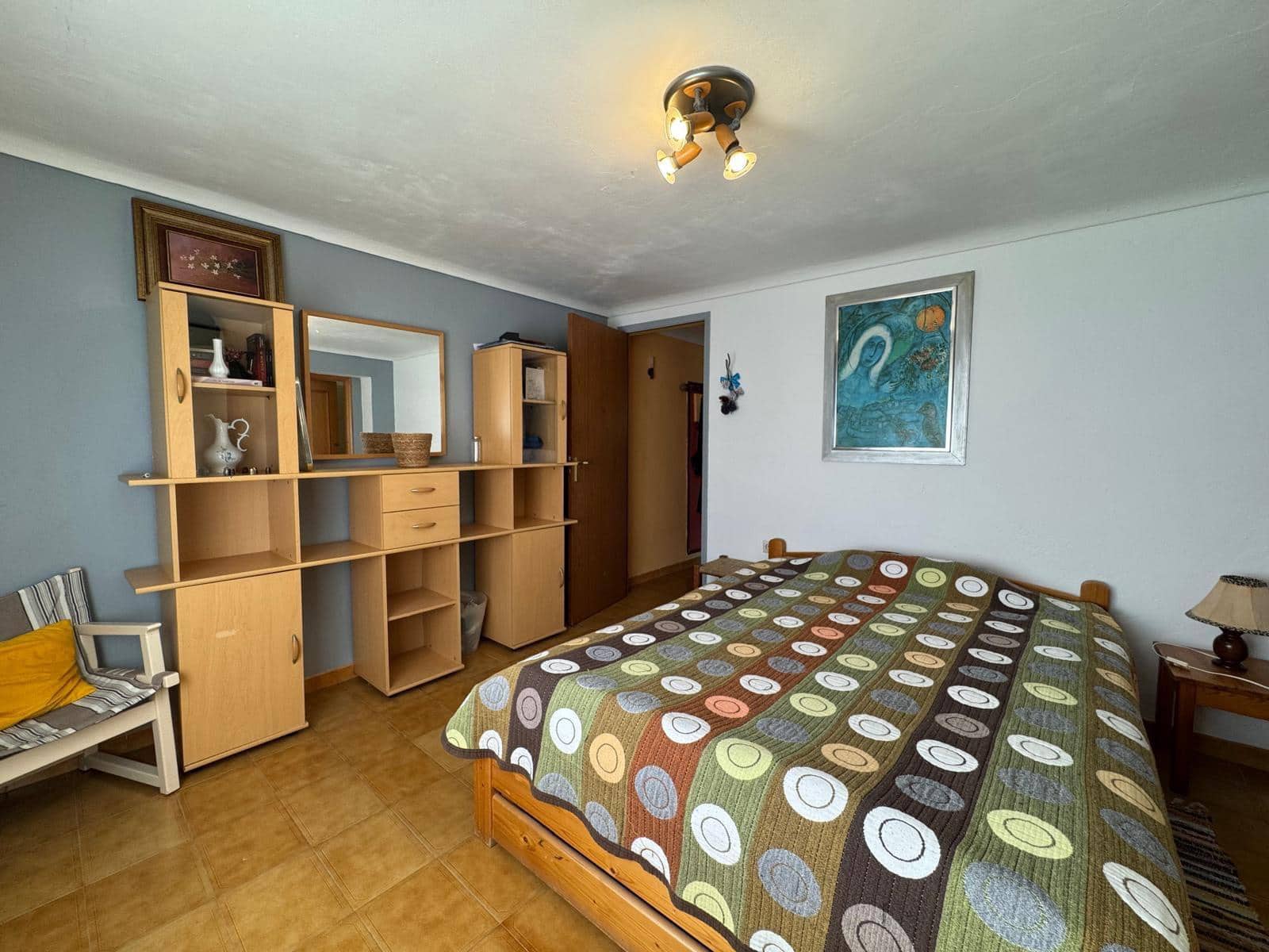 6 soveværelse Villa til salg i Ardales - € 569.000 (Ref: 8999282)