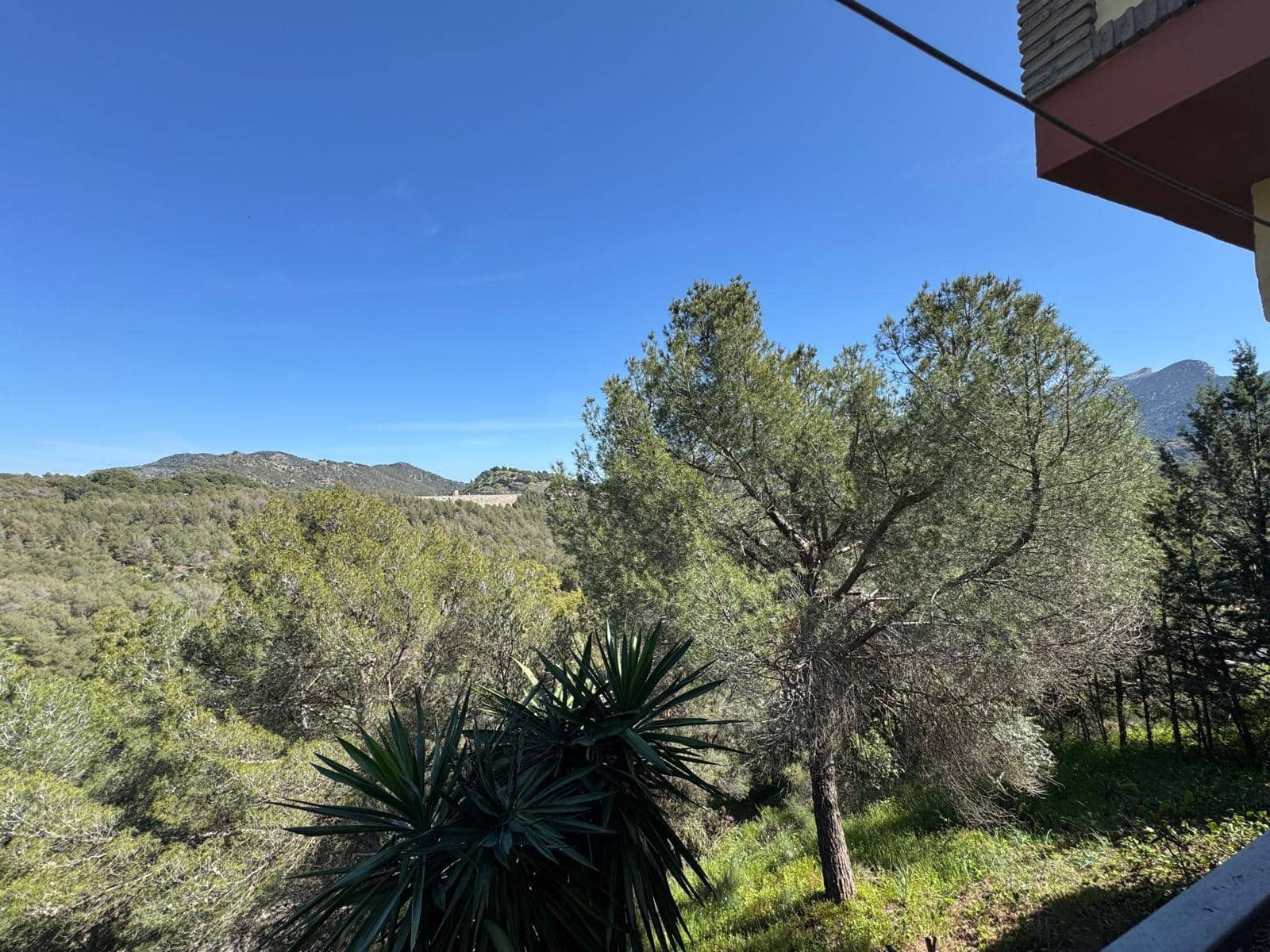 6 soveværelse Villa til salg i Ardales - € 569.000 (Ref: 8999282)