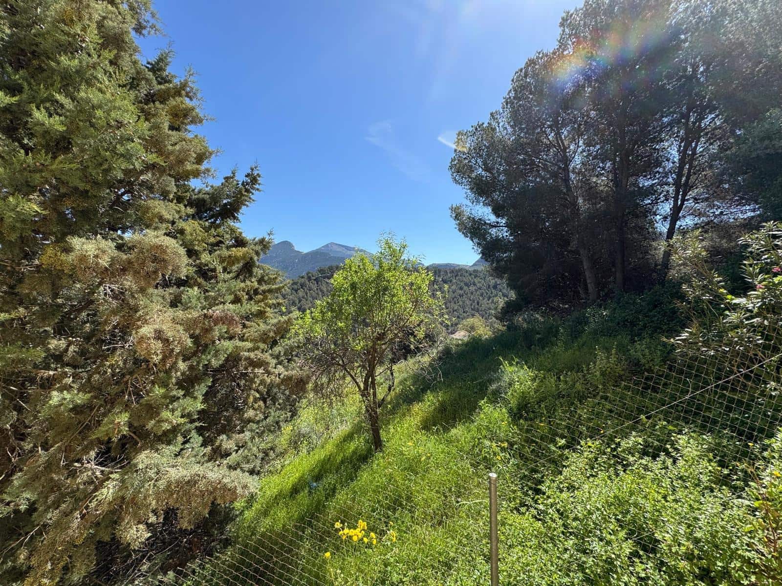 6 soveværelse Villa til salg i Ardales - € 569.000 (Ref: 8999282)