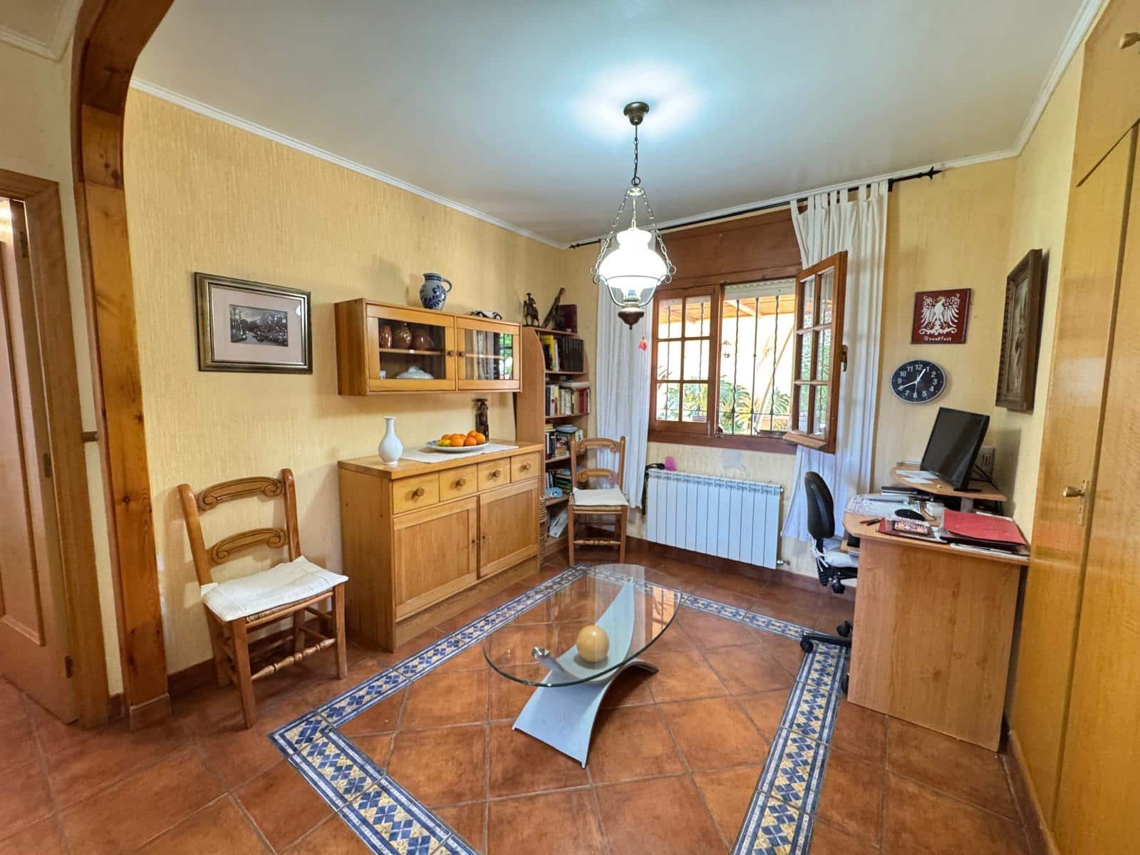 6 soveværelse Villa til salg i Ardales - € 569.000 (Ref: 8999282)