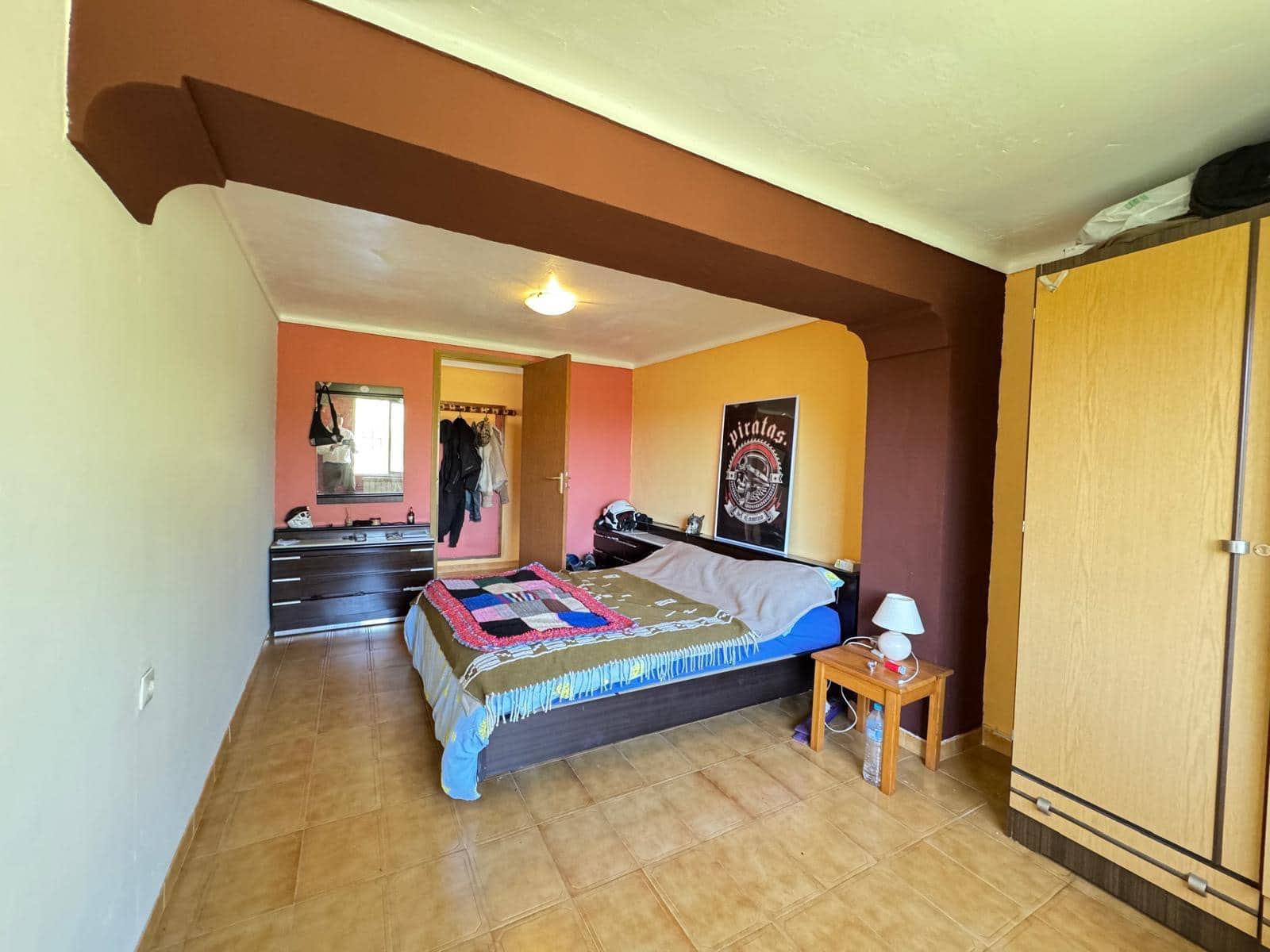 6 soveværelse Villa til salg i Ardales - € 569.000 (Ref: 8999282)