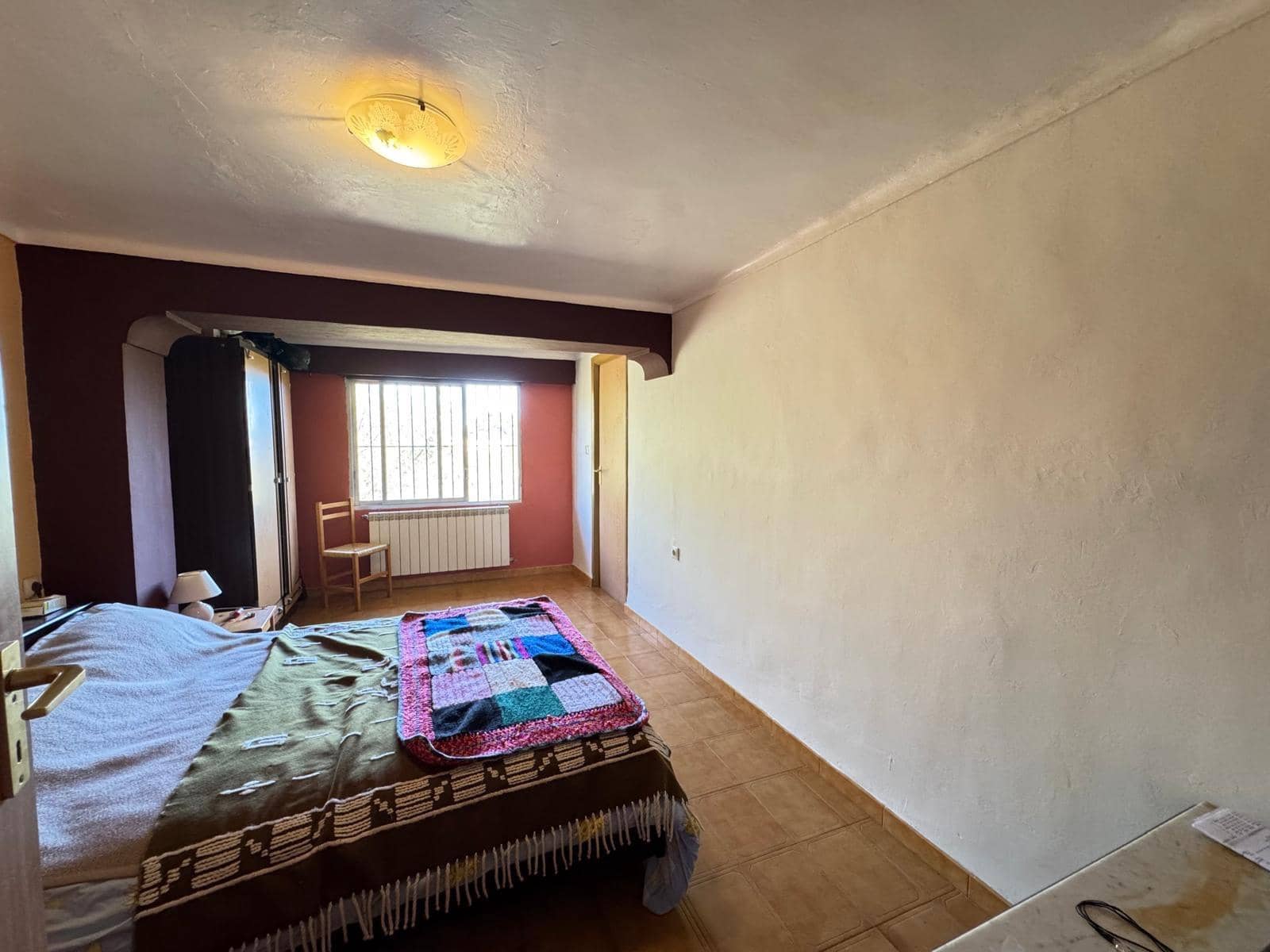 6 soveværelse Villa til salg i Ardales - € 569.000 (Ref: 8999282)