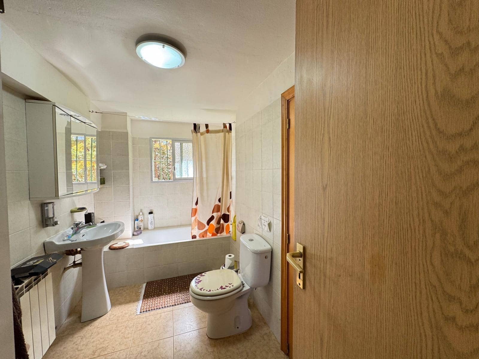 6 soveværelse Villa til salg i Ardales - € 569.000 (Ref: 8999282)