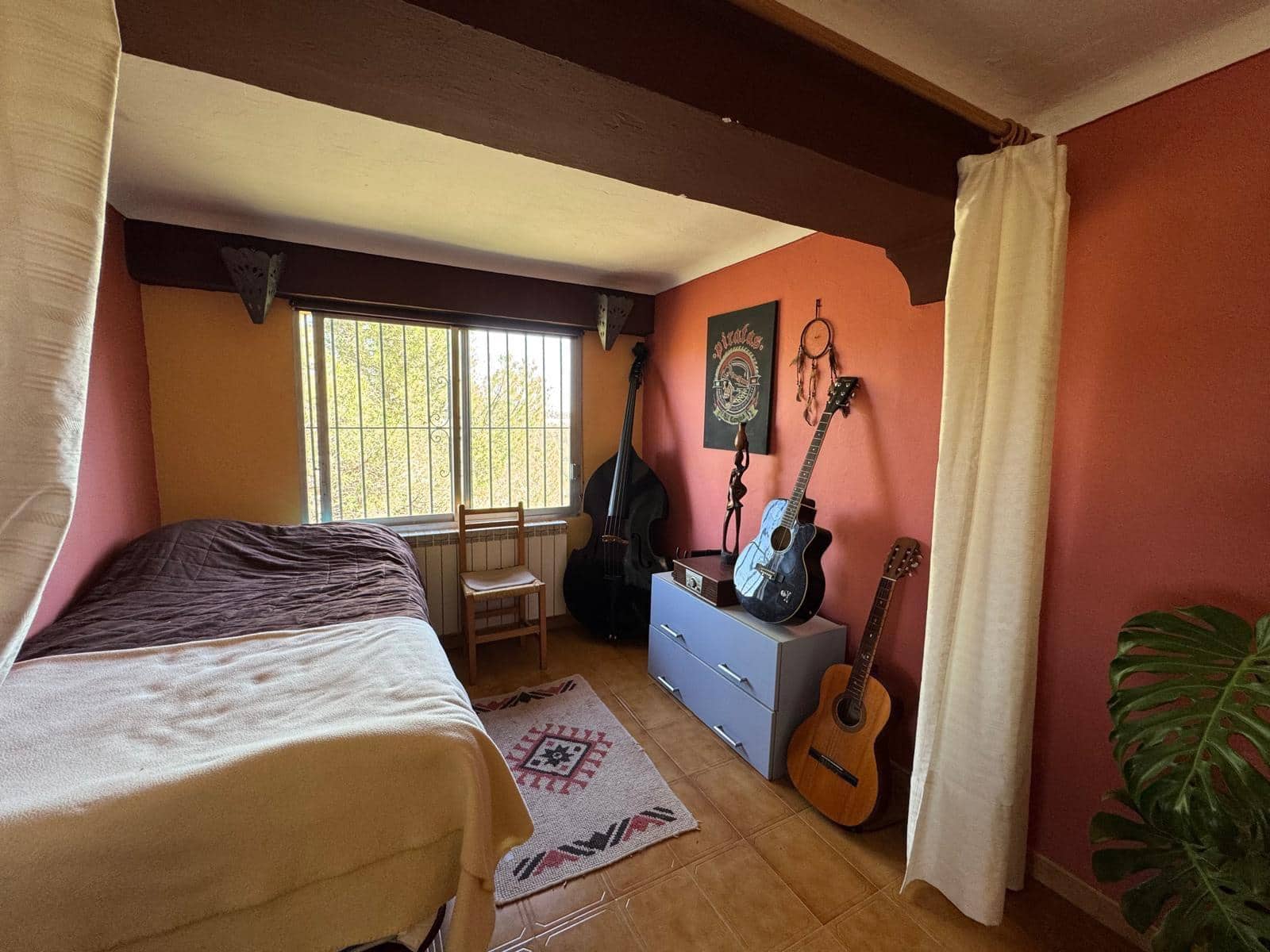 6 soveværelse Villa til salg i Ardales - € 569.000 (Ref: 8999282)