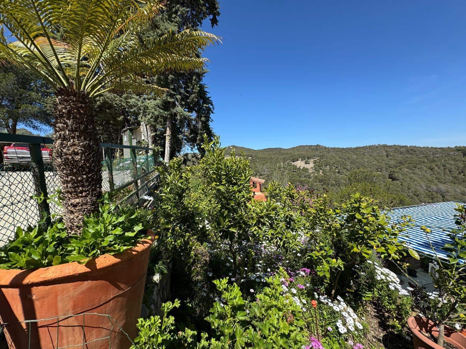 6 soveværelse Villa til salg i Ardales - € 569.000 (Ref: 8999282)