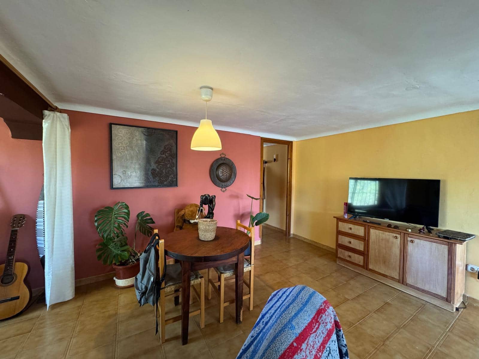 6 bedroom Villa for sale in Ardales - € 490,000 (Ref: 8999282)