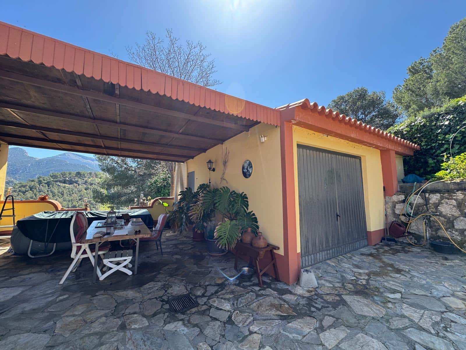 6 bedroom Villa for sale in Ardales - € 490,000 (Ref: 8999282)