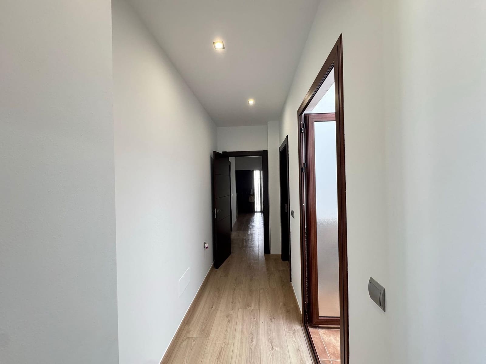 4 soveværelse Villa til salg i Colmenar - € 339.000 (Ref: 8999283)