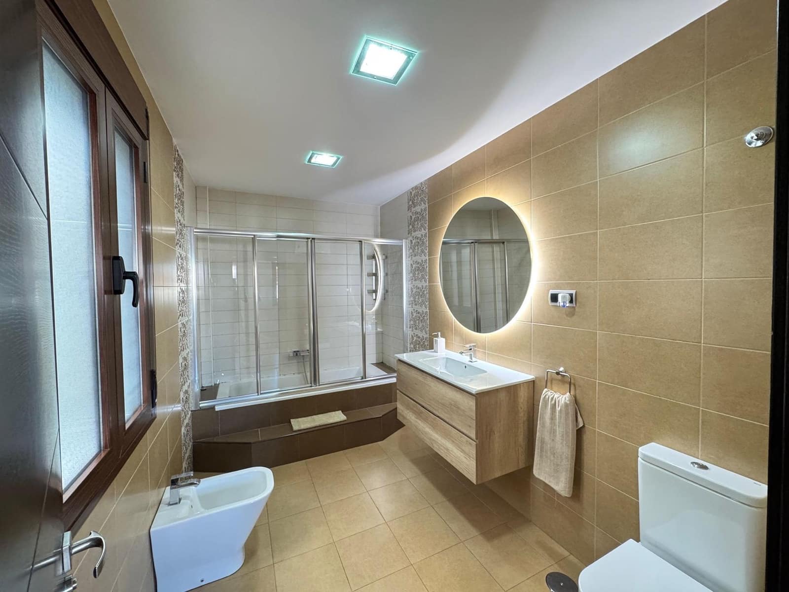 4 soveværelse Villa til salg i Colmenar - € 339.000 (Ref: 8999283)