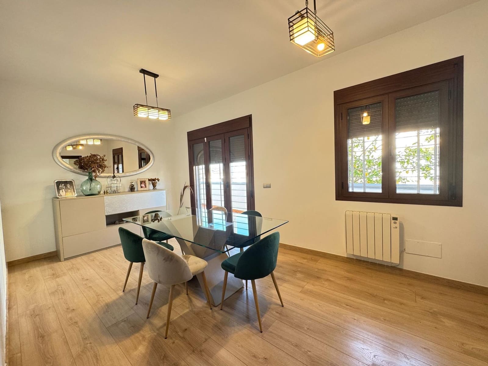 4 soveværelse Villa til salg i Colmenar - € 339.000 (Ref: 8999283)