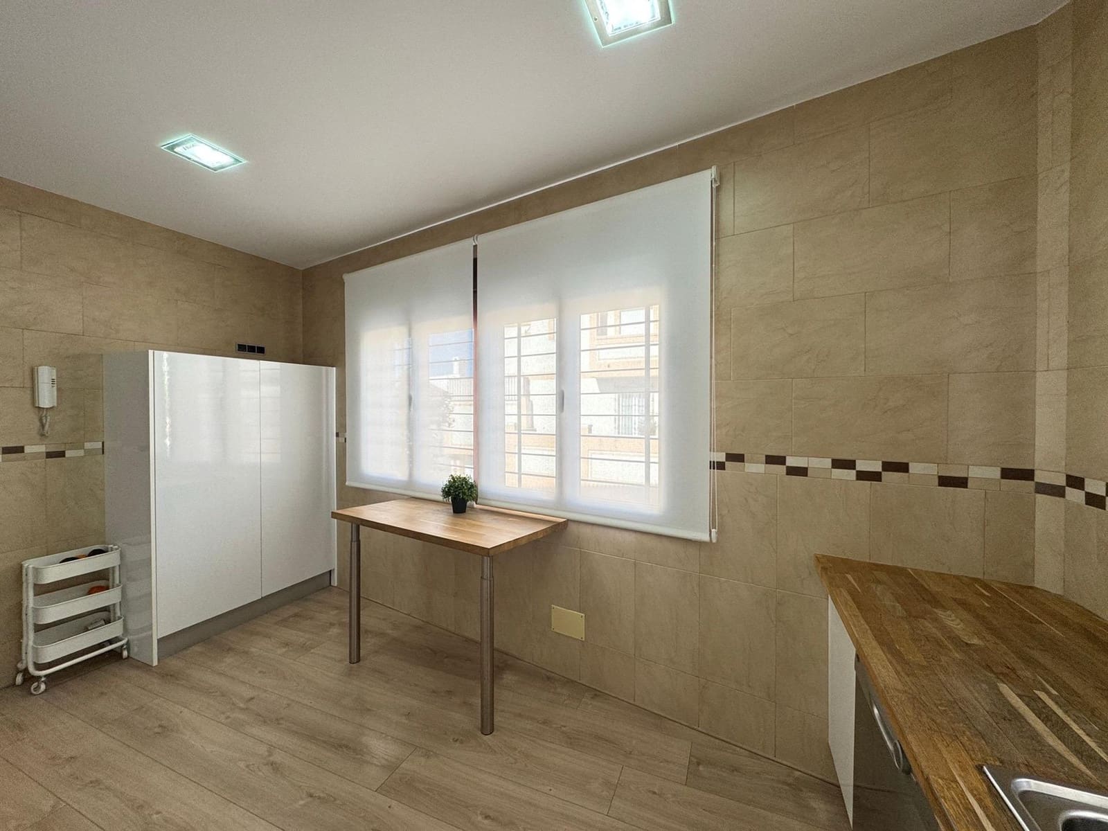 4 soveværelse Villa til salg i Colmenar - € 339.000 (Ref: 8999283)