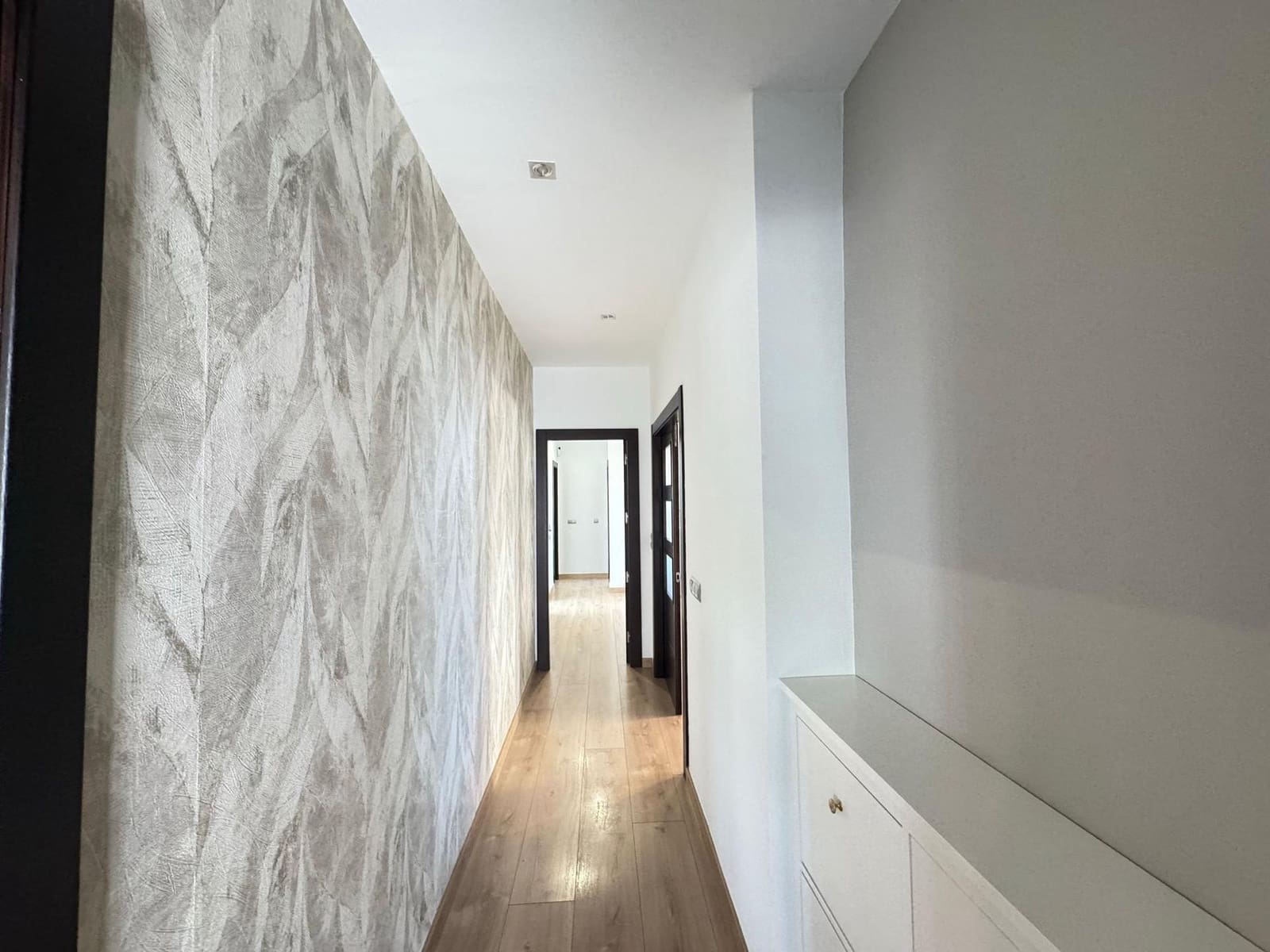 4 soveværelse Villa til salg i Colmenar - € 339.000 (Ref: 8999283)