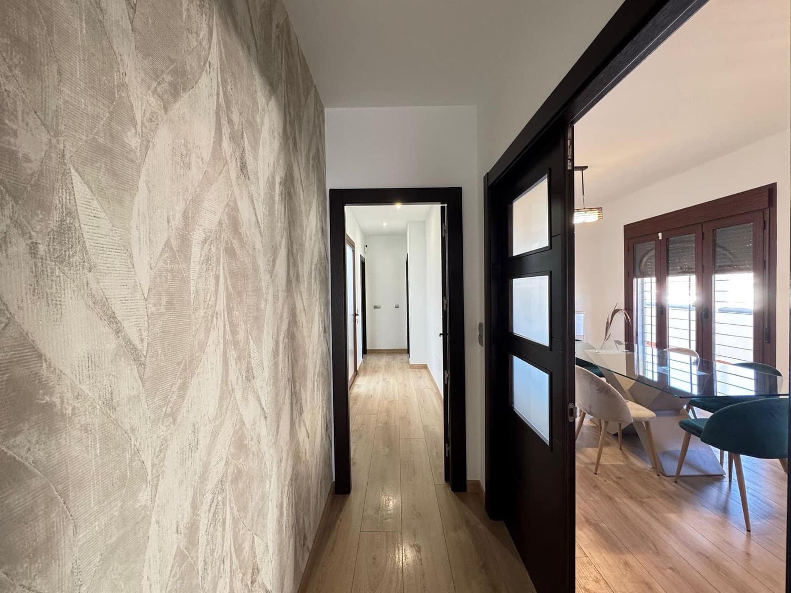 4 soveværelse Villa til salg i Colmenar - € 339.000 (Ref: 8999283)