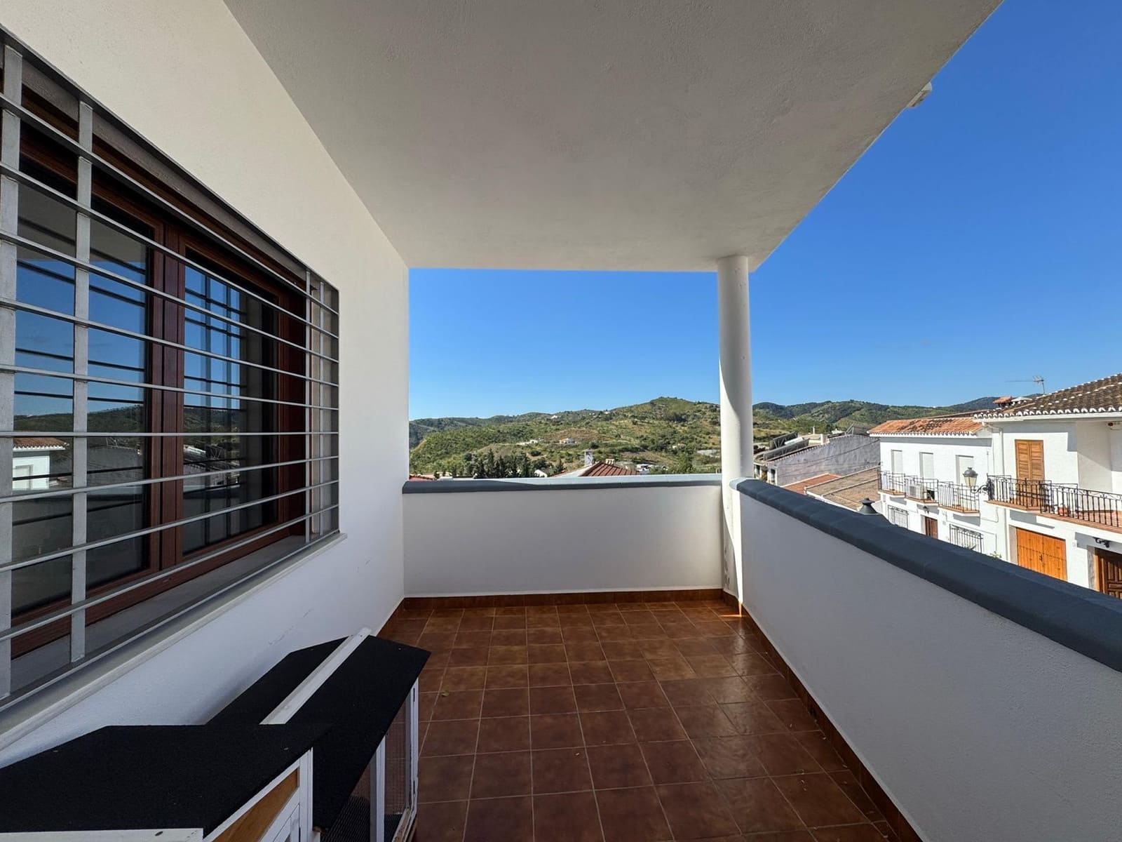 4 soveværelse Villa til salg i Colmenar - € 339.000 (Ref: 8999283)