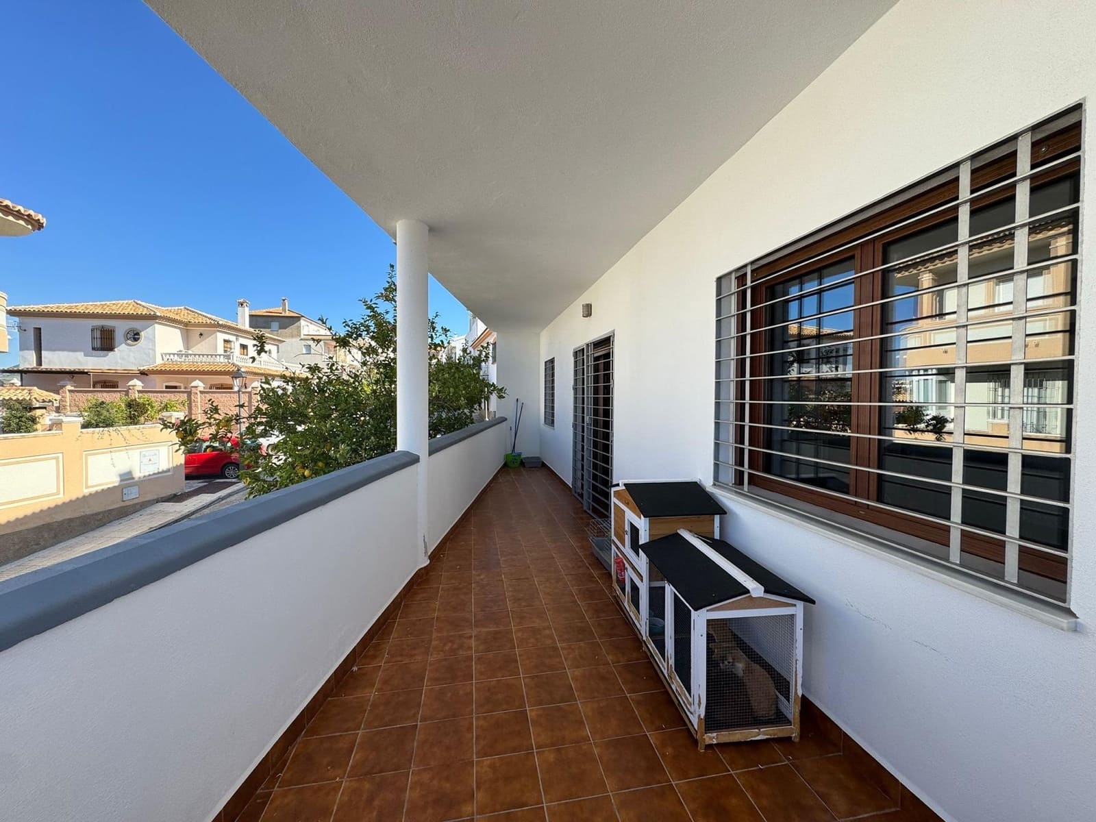 4 soveværelse Villa til salg i Colmenar - € 339.000 (Ref: 8999283)