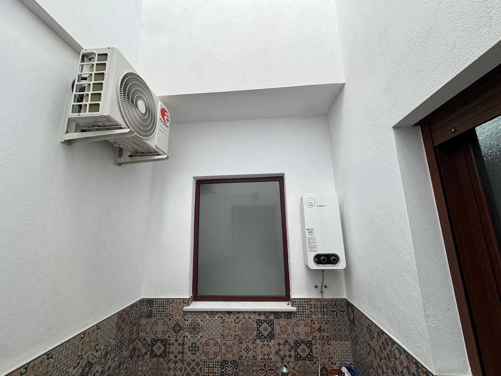 4 soveværelse Villa til salg i Colmenar - € 339.000 (Ref: 8999283)