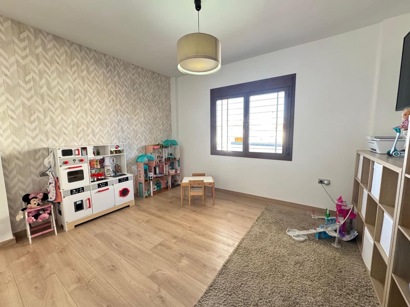 4 soveværelse Villa til salg i Colmenar - € 339.000 (Ref: 8999283)