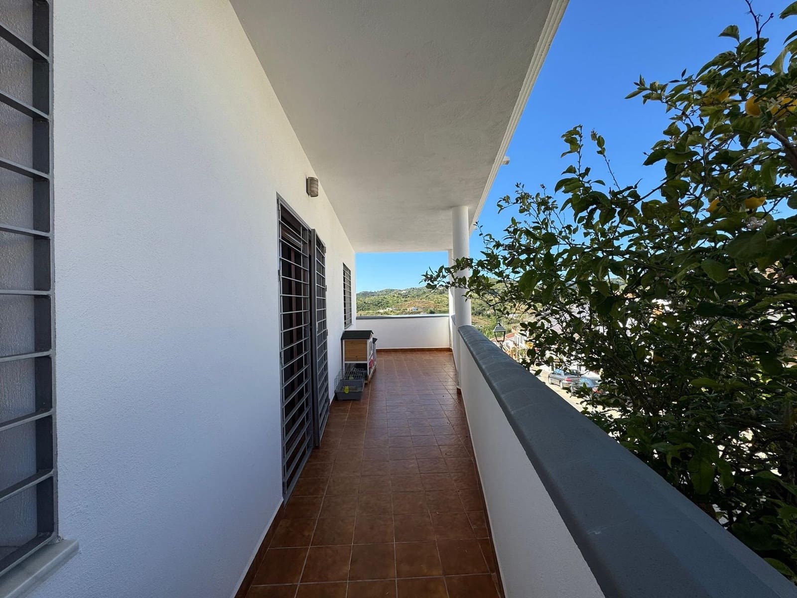 4 soveværelse Villa til salg i Colmenar - € 339.000 (Ref: 8999283)