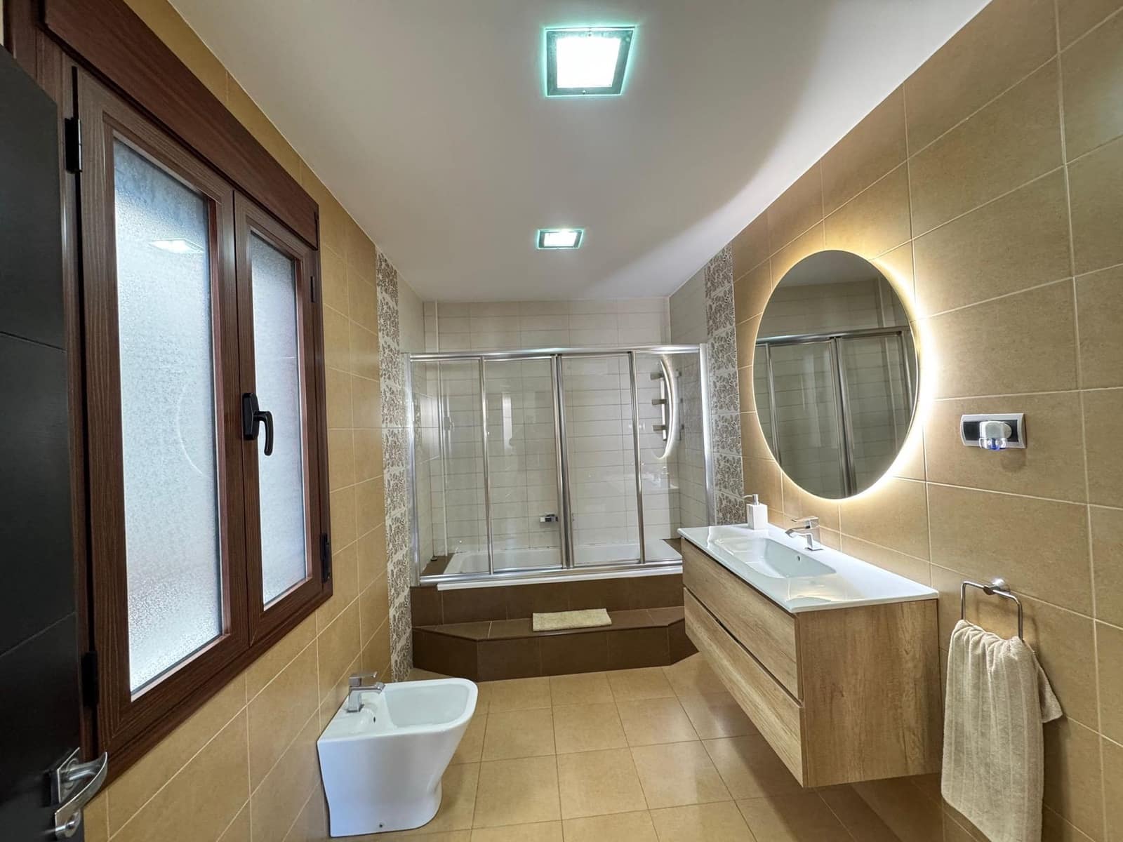 4 soveværelse Villa til salg i Colmenar - € 339.000 (Ref: 8999283)