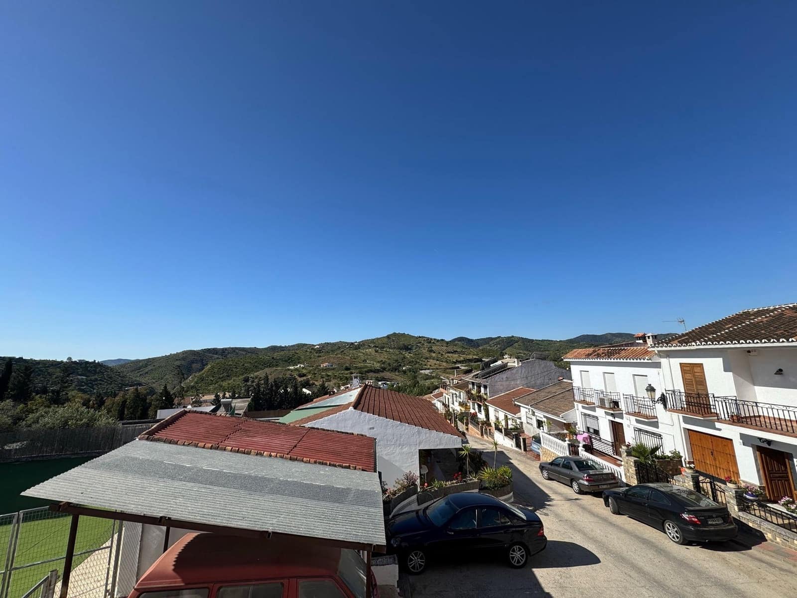 4 soveværelse Villa til salg i Colmenar - € 339.000 (Ref: 8999283)