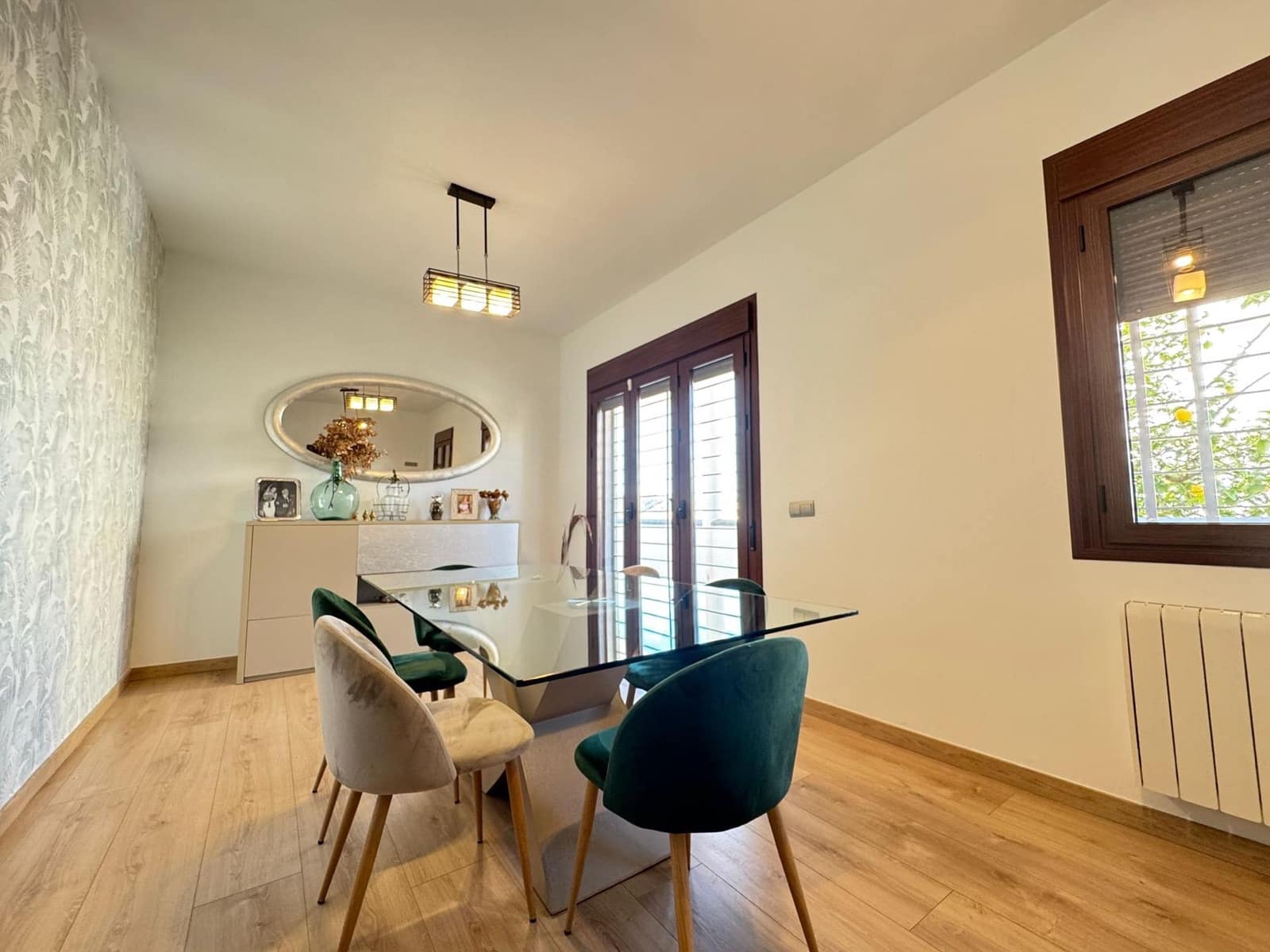 4 soveværelse Villa til salg i Colmenar - € 339.000 (Ref: 8999283)